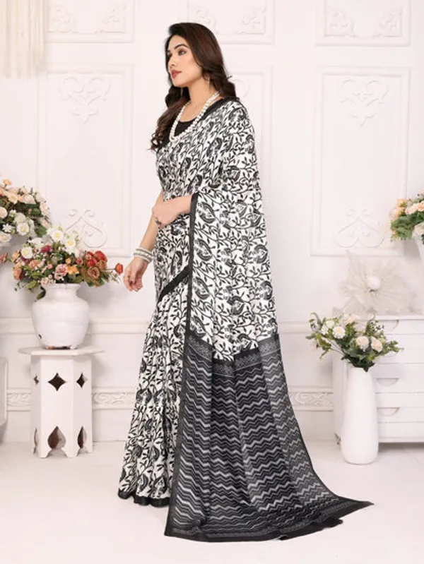 Catalog_Designer_Saree