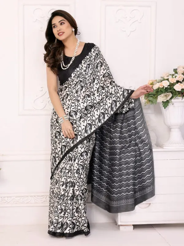 Catalog_Designer_Saree