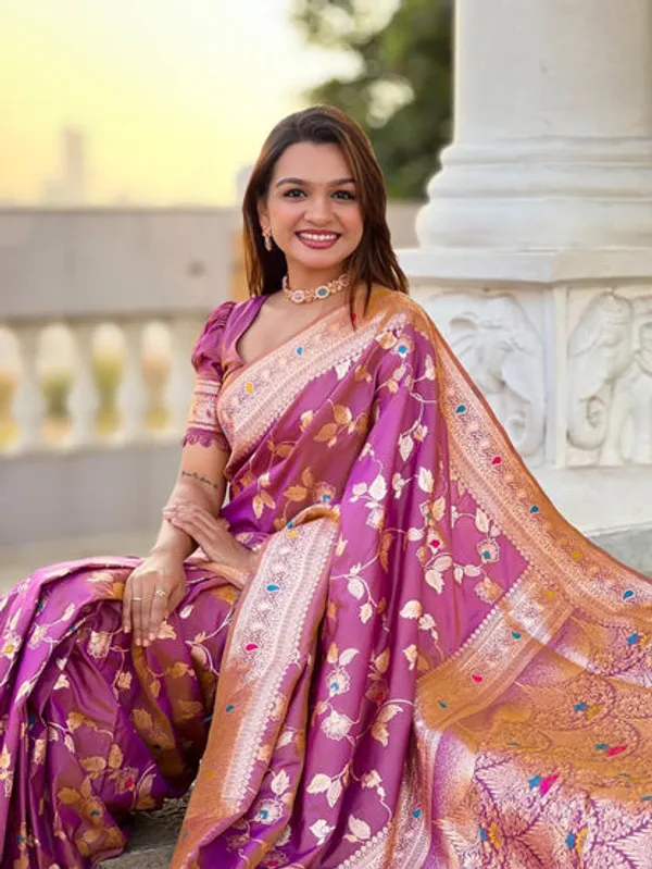 Catalog_Designer_Saree