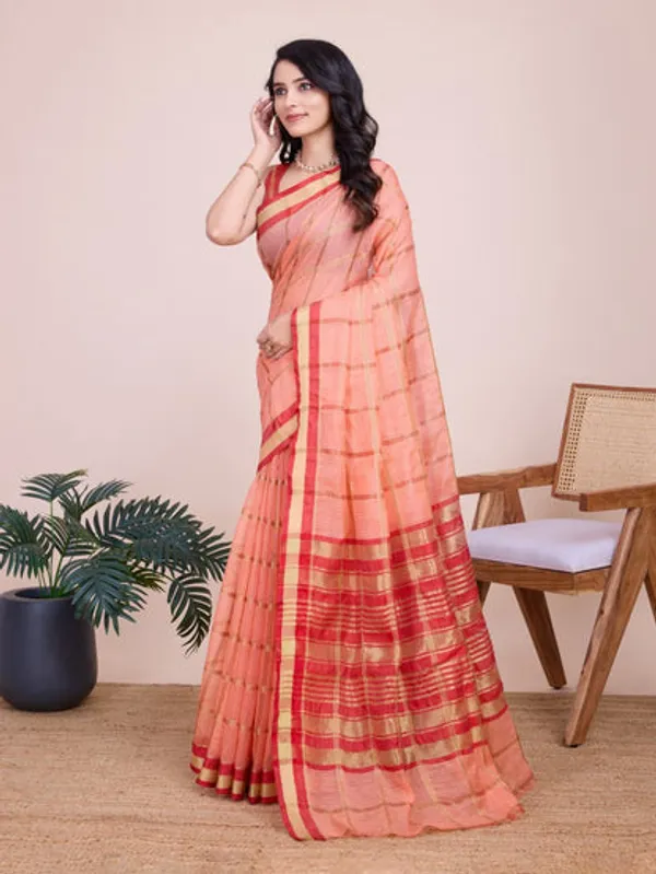 Catalog_Designer_Saree