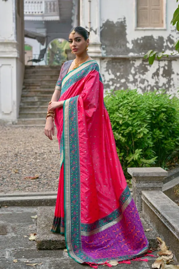 Catalog_Designer_Saree