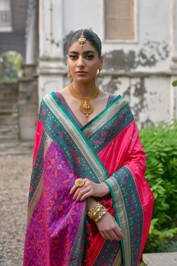 Catalog_Designer_Saree