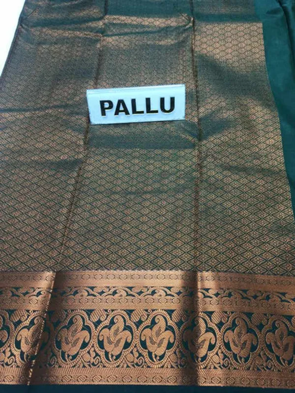 Art_Silk_Saree