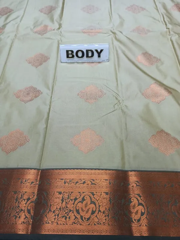 Art_Silk_Saree