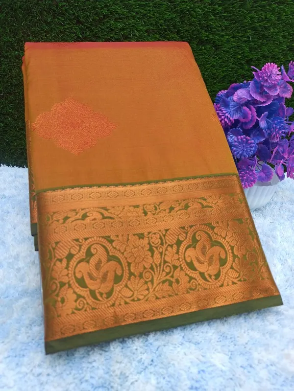 Art_Silk_Saree