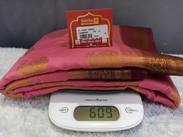 Artificial_Mix_Crape_Sarees