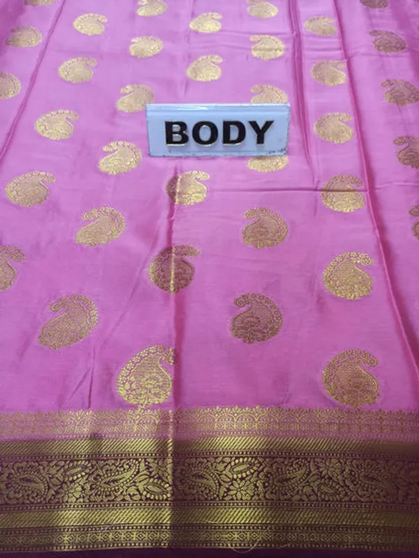 Artificial_Mix_Crape_Sarees