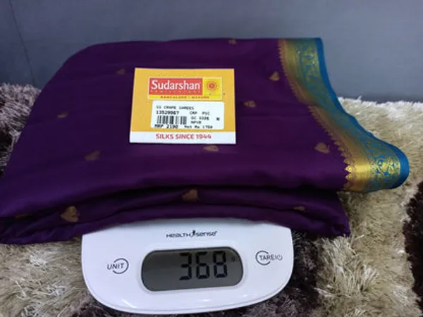 Artificial_Mix_Crape_Sarees