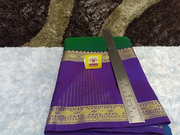 Pure_Kanchipuram_Silk_Saree