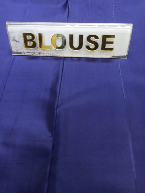 Pure_Kanchipuram_Silk_Saree