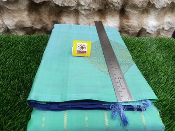 Pure_Kanchipuram_Silk_Saree