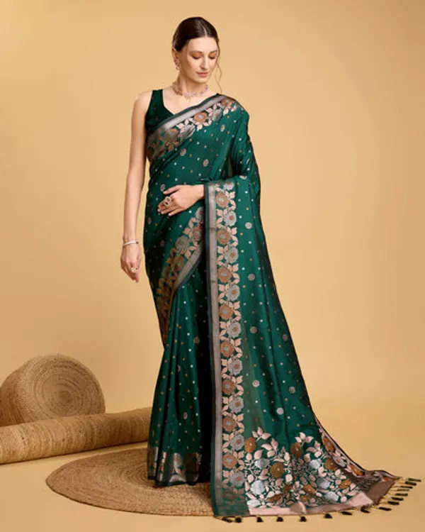 Catalog_Designer_Saree