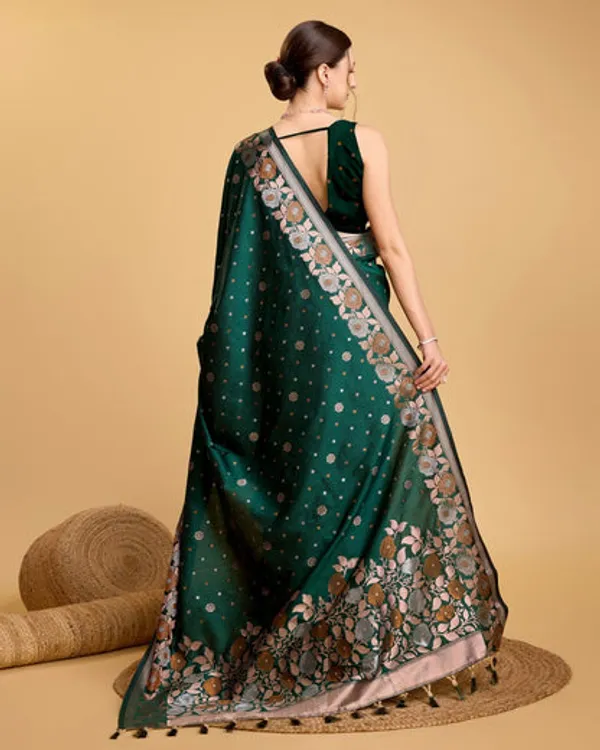 Catalog_Designer_Saree