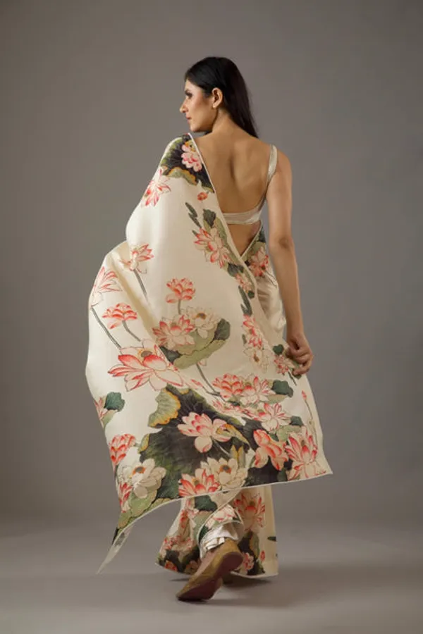 Catalog_Designer_Saree