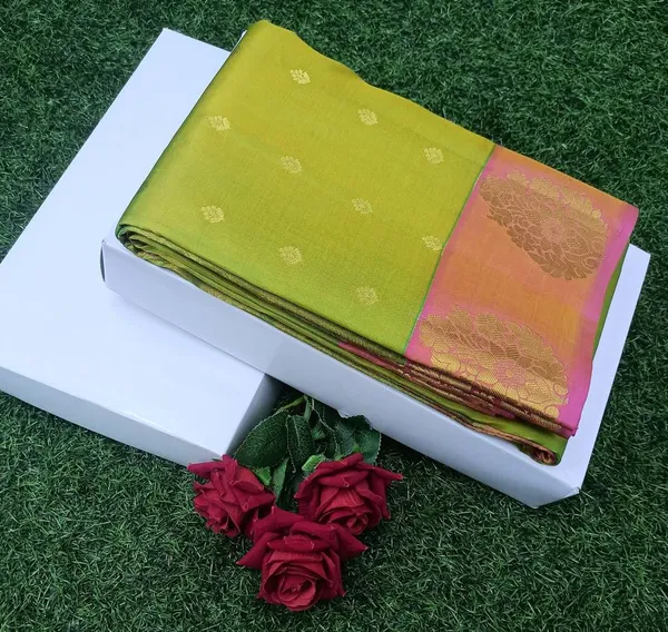 Pure_Kanchipuram_Silk_Saree