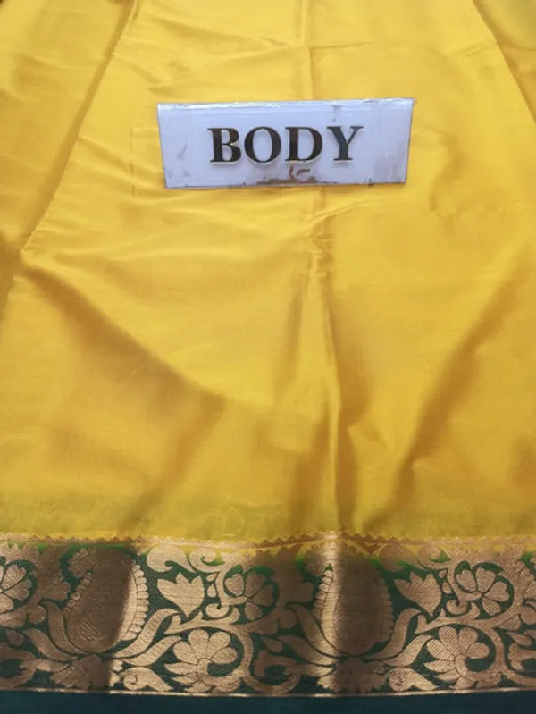 Artificial_Mix_Crape_Sarees