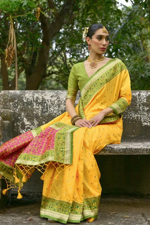 Catalog_Designer_Saree