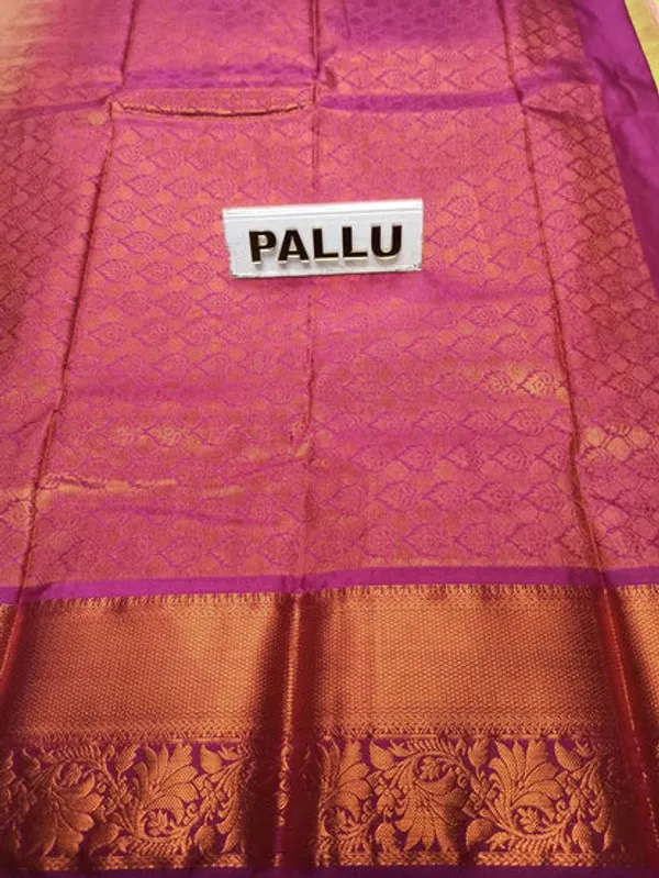 Art_Silk_Saree