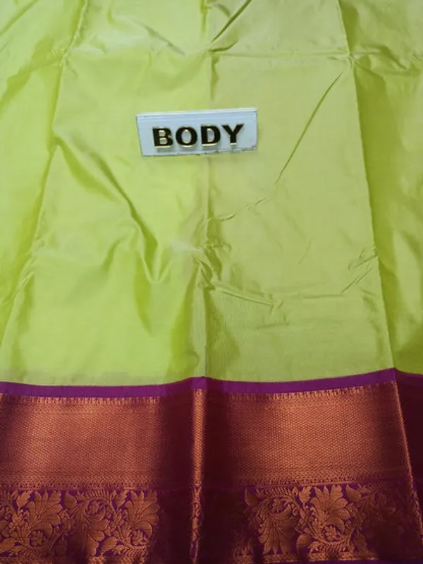 Art_Silk_Saree
