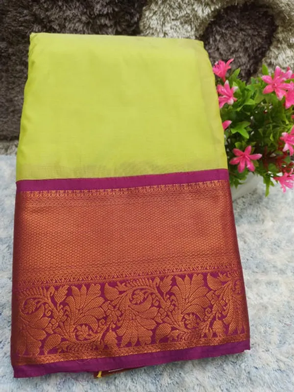 Art_Silk_Saree