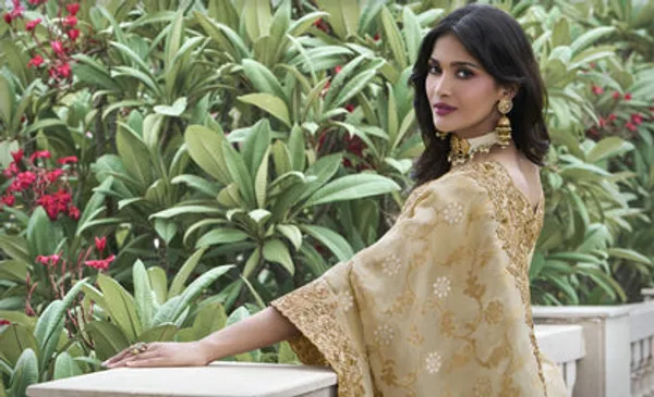Catalog_Designer_Saree