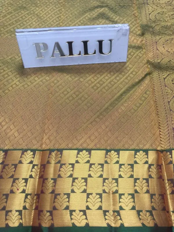Pure_Kanchipuram_Silk_Saree