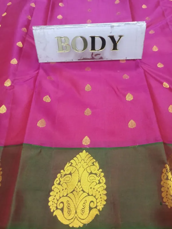 Pure_Kanchipuram_Silk_Saree