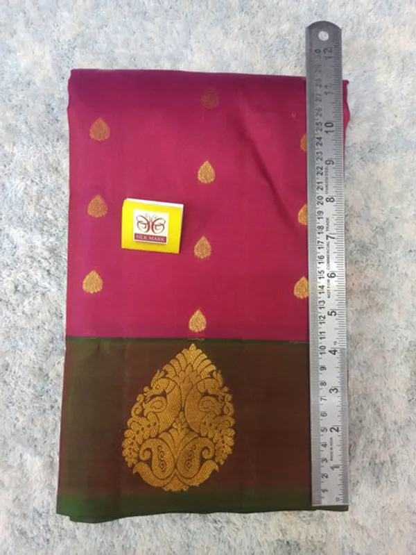 Pure_Kanchipuram_Silk_Saree