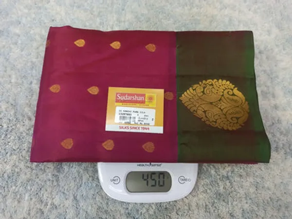 Pure_Kanchipuram_Silk_Saree