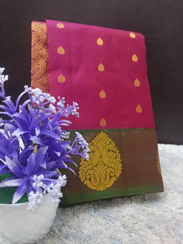 Pure_Kanchipuram_Silk_Saree