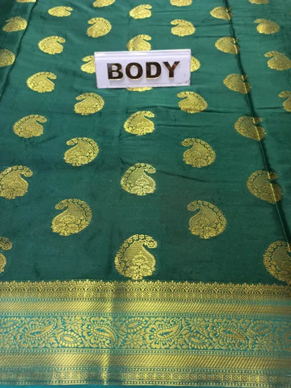 Artificial_Mix_Crape_Sarees
