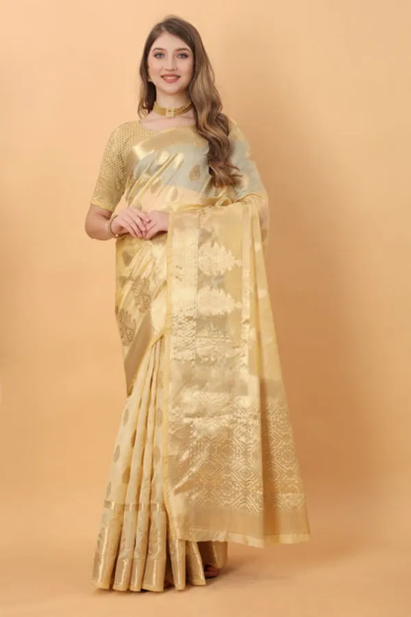 Catalog_Designer_Saree