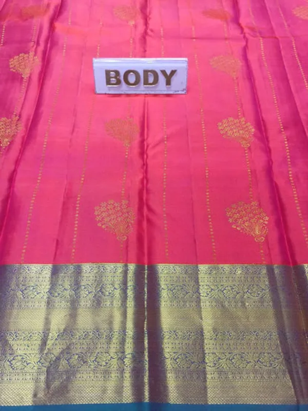 Pure_Kanchipuram_Silk_Saree