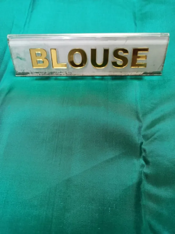 Pure_Kanchipuram_Silk_Saree