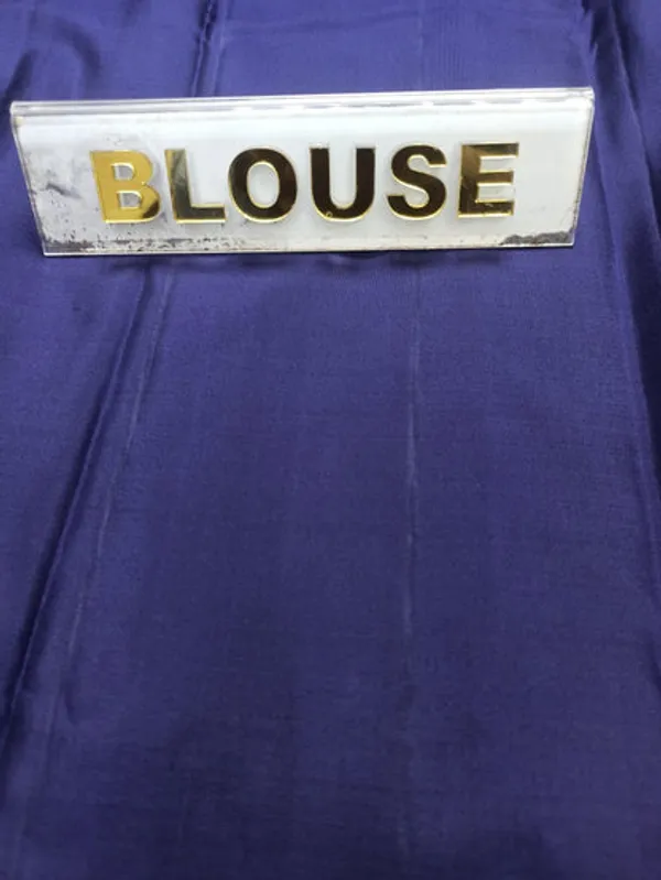 Pure_Kanchipuram_Silk_Saree