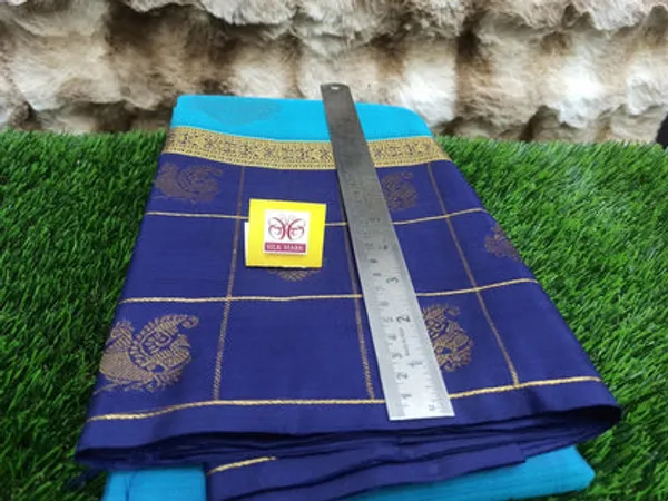 Pure_Kanchipuram_Silk_Saree