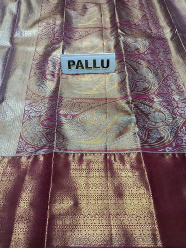 Art_Silk_Saree