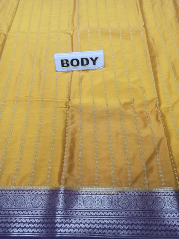 Chiffon_Silk_Sarees