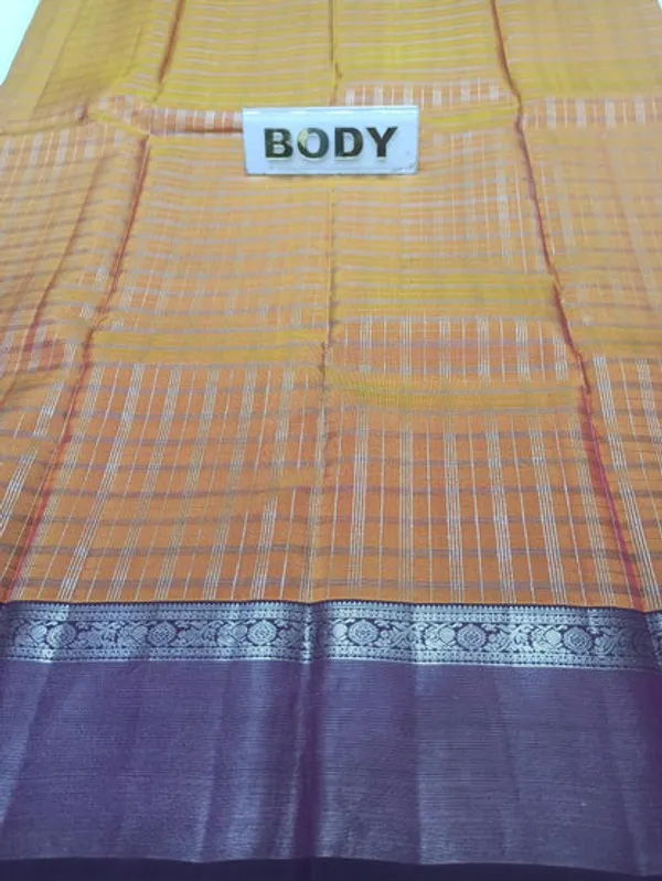Pure_Kanchipuram_Silk_Saree