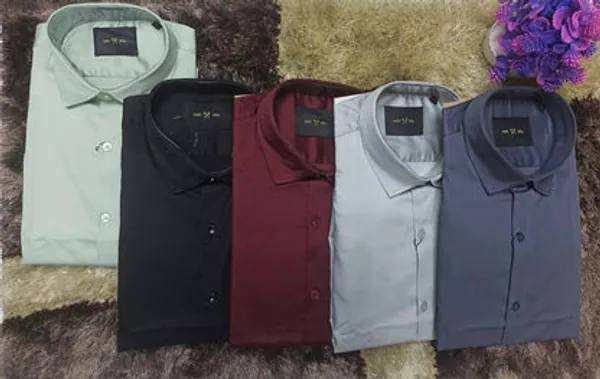 Satin_Silk_Shirt