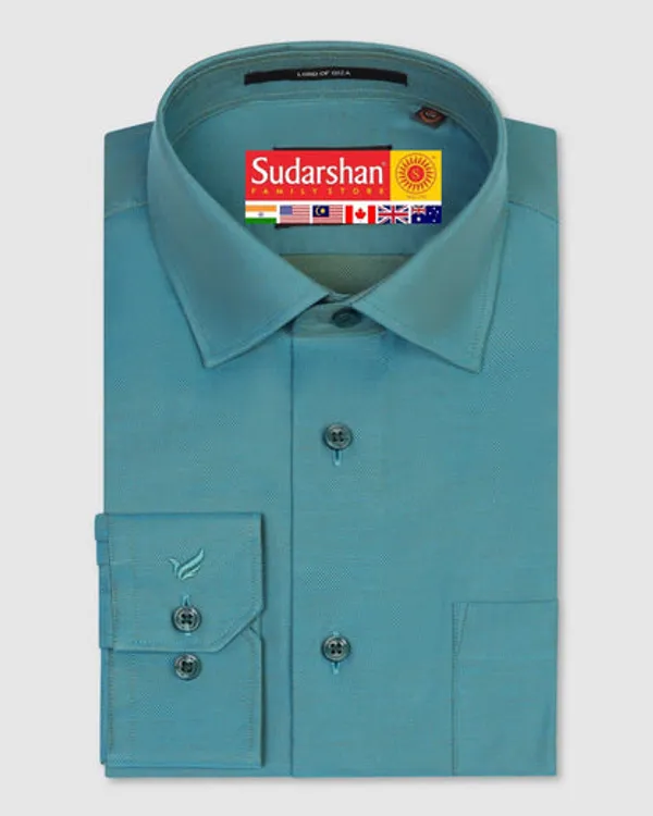 Satin_Silk_Shirt