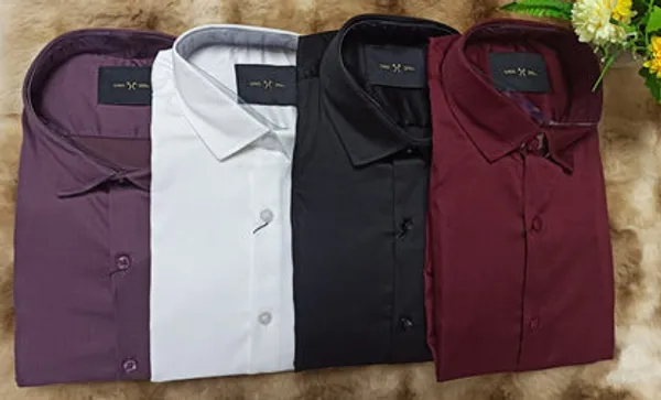 Satin_Silk_Shirt