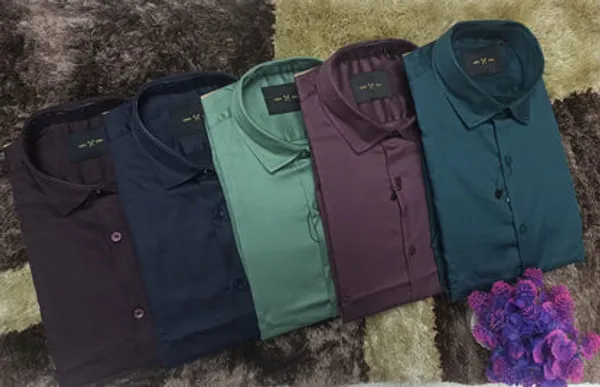 Satin_Silk_Shirt