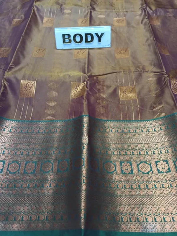 Art_Silk_Saree