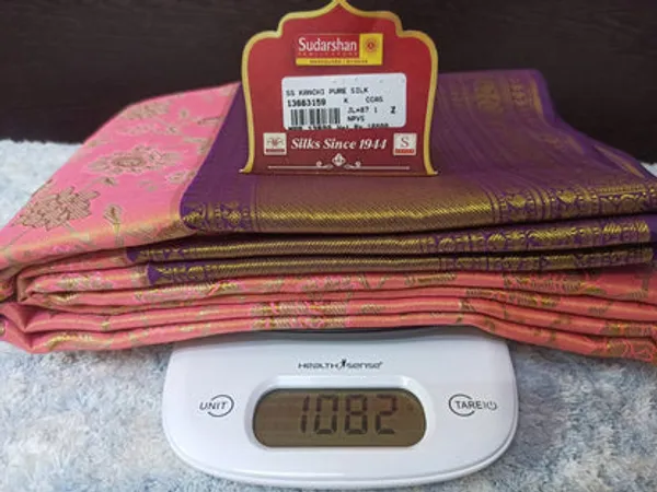 Pure_Kanchipuram_Silk_Saree