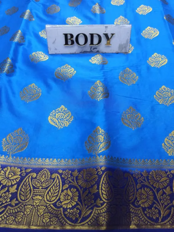 Artificial_Mix_Crape_Sarees