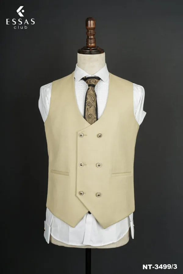 Designer_Suits_5_Pieces