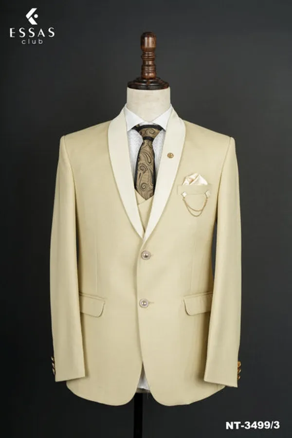 Designer_Suits_5_Pieces
