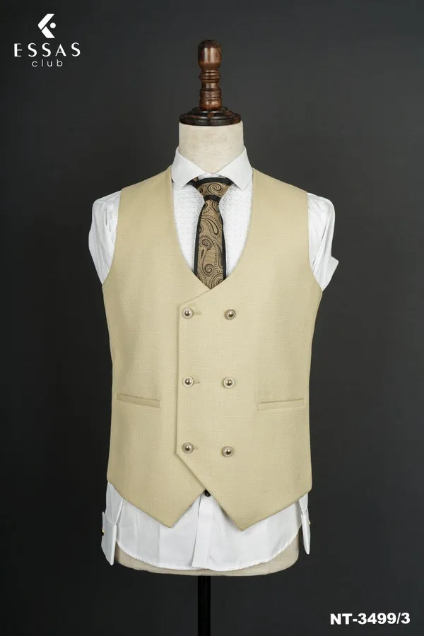 Designer_Suits_5_Pieces