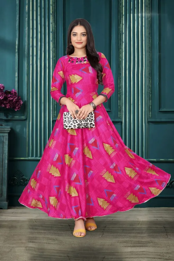 Latest_Designer_Readymade_Kurti